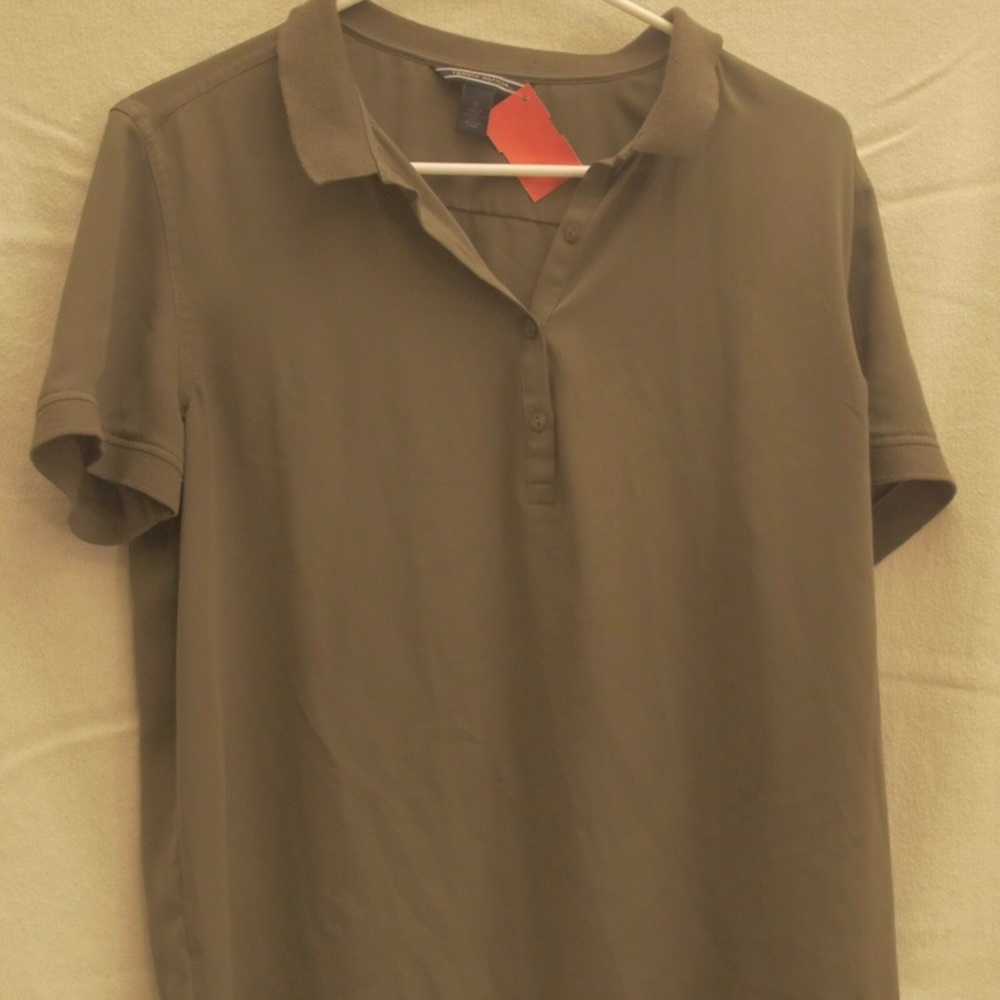 Tommy Hilfiger blouse